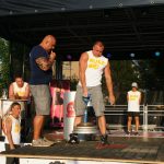 armlifting_ rewalDSC06833