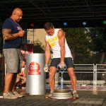 armlifting_ rewalDSC06834