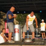 armlifting_ rewalDSC06835