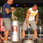 armlifting_ rewalDSC06837