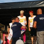 armlifting_ rewalDSC06840