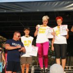 armlifting_ rewalDSC06841