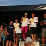 armlifting_ rewalDSC06842