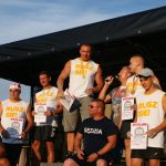 armlifting_ rewalDSC06843