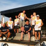 armlifting_ rewalDSC06844