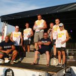 armlifting_ rewalDSC06846