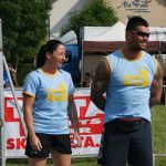 family_ rewalDSC07032