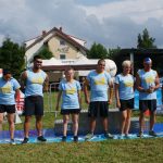 family_ rewalDSC07034