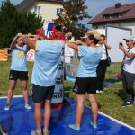 family_ rewalDSC07036