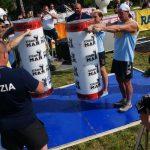 family_ rewalDSC07037