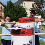 family_ rewalDSC07038