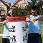 family_ rewalDSC07039