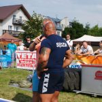 family_ rewalDSC07041