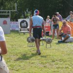 family_ rewalDSC07042