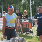 family_ rewalDSC07043