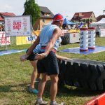 family_ rewalDSC07045