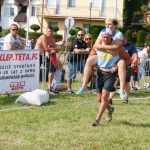 family_ rewalDSC07048