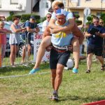 family_ rewalDSC07049