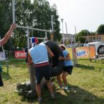 family_ rewalDSC07051