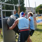 family_ rewalDSC07052