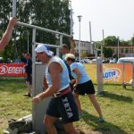 family_ rewalDSC07053