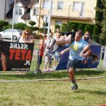 family_ rewalDSC07055