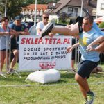 family_ rewalDSC07056