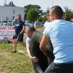 family_ rewalDSC07058