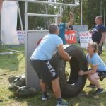 family_ rewalDSC07059