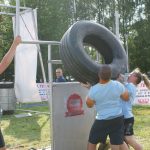 family_ rewalDSC07060