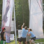 family_ rewalDSC07061