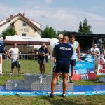 family_ rewalDSC07062