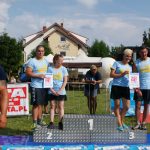 family_ rewalDSC07063