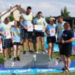 family_ rewalDSC07064