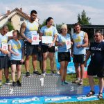 family_ rewalDSC07065