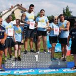 family_ rewalDSC07066