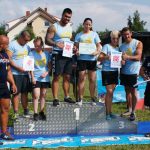 family_ rewalDSC07067