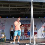 family_ rewalDSC07068