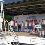 podciaganiezobcia_ rewalDSC07071