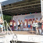 podciaganiezobcia_ rewalDSC07072