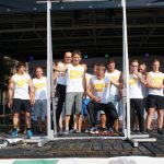 podciaganiezobcia_ rewalDSC07073