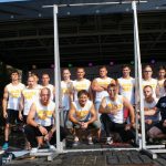 podciaganiezobcia_ rewalDSC07077