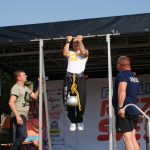 podciaganiezobcia_ rewalDSC07079