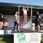 podciaganiezobcia_ rewalDSC07081