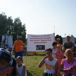 podciaganiezobcia_ rewalDSC07082