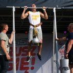 podciaganiezobcia_ rewalDSC07083