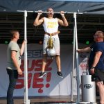 podciaganiezobcia_ rewalDSC07084