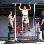 podciaganiezobcia_ rewalDSC07085