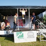 podciaganiezobcia_ rewalDSC07087