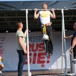 podciaganiezobcia_ rewalDSC07088